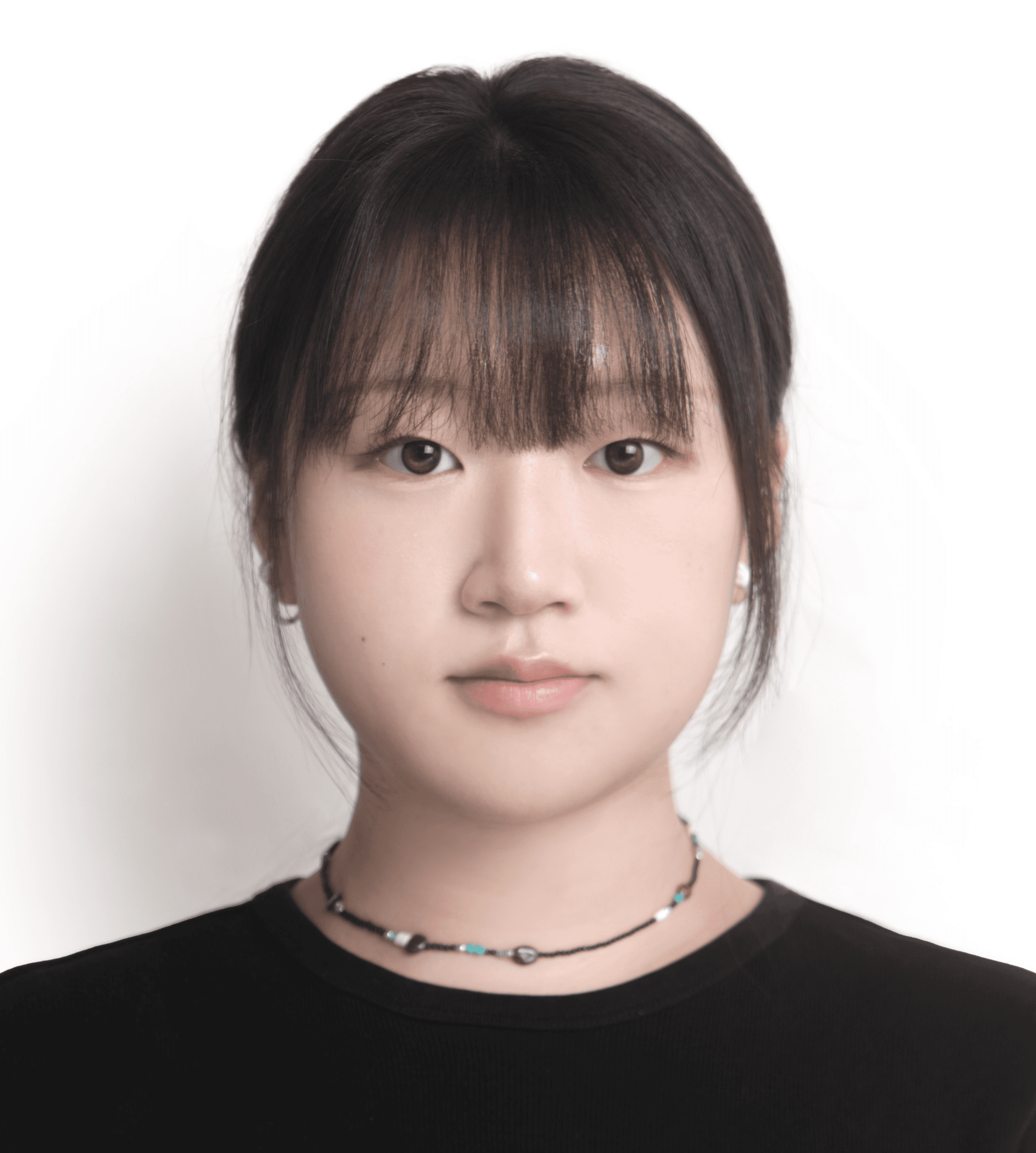 Host 서유빈